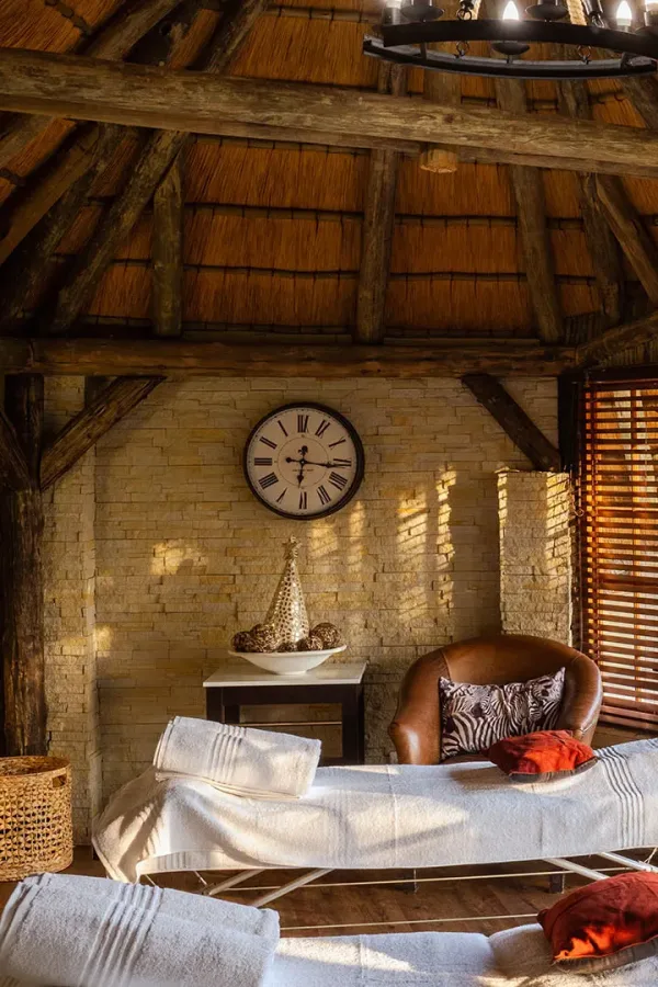 Intu_Afrika_Massages_1