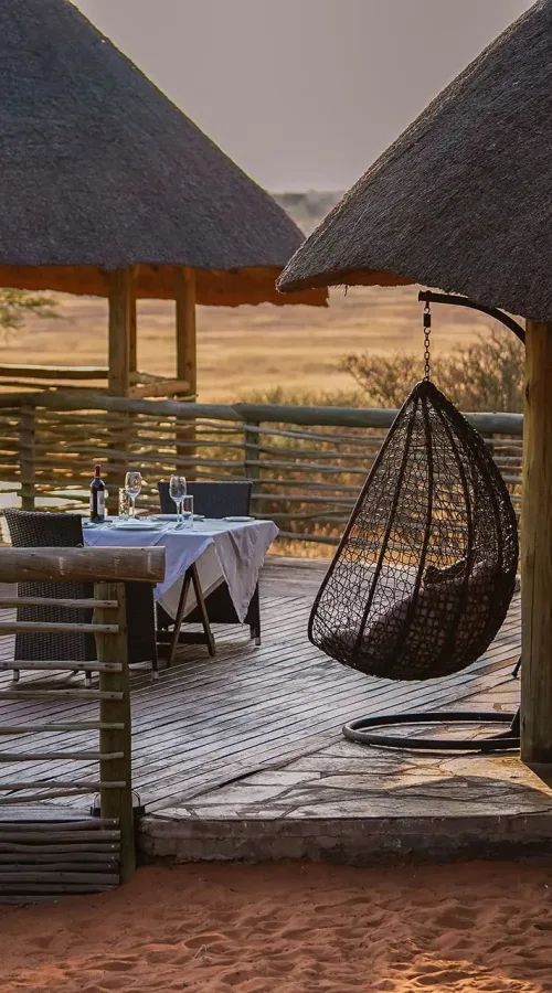 Intu_Afrika_Suricate_Lodge_5